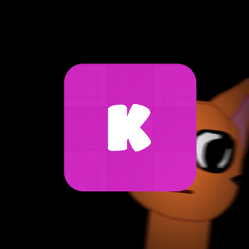 kirdreu's nextbots (testing)
