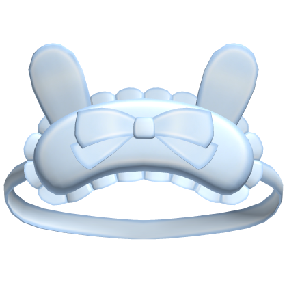 Sleep Mask
