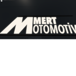 MERT AGAYT
