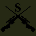 GA | Elites Veteranos Oficial