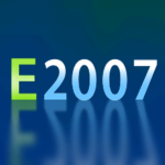 E2007