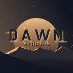 Dawn.Studio