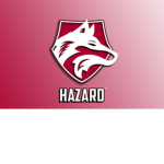 Hazard eSports