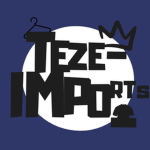 TEZE IMPORTS