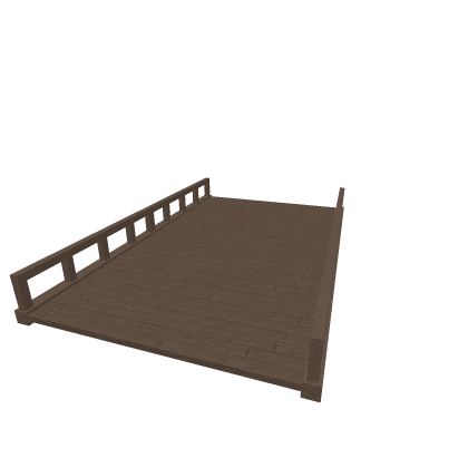 Bridge