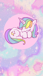 Love The Unicorn Club