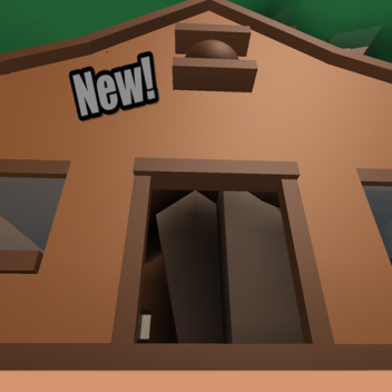 Ride a Amazing Car&Boat