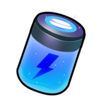 Battery Studio!