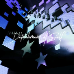 ★ Tower of Detachment of Self ★ icon