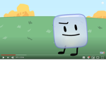Раздача Robux 2020/21