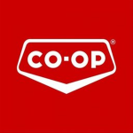 Cooperative Limited