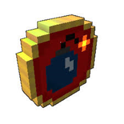 Bomb Union