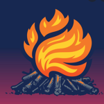 「Bonfire Studios」