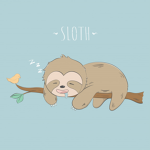 Sleeping_Sloths