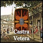 Castra Vetera