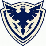 The Blue Seals