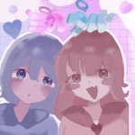 ミルクルルーム