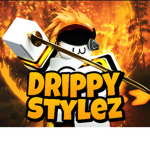 DrippyStyles Inc.