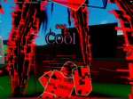 Coolgang|2}