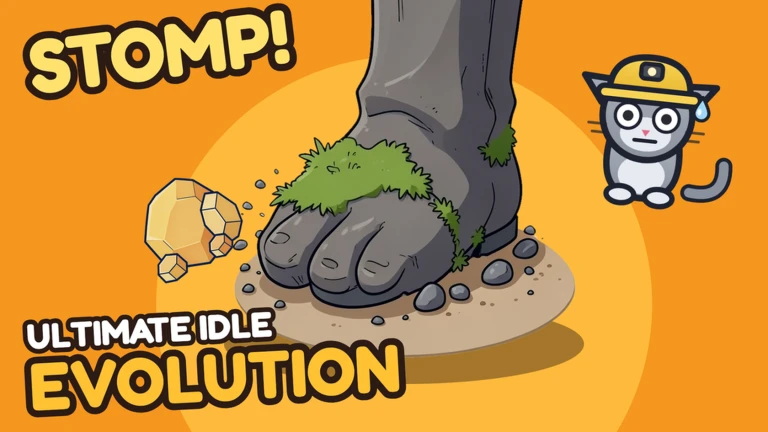 Thumbnail added