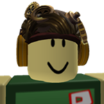 donate robux to NPC's