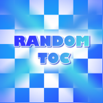 random types of clothing