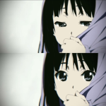 emo scyters