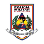 Polícia Militar de Minas Gerais