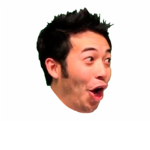 Pog Mafia