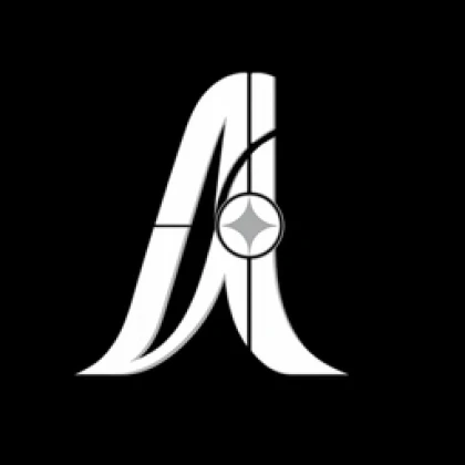 ASTER LOOM Roblox group icon