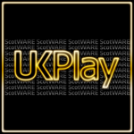 UKPlay