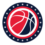 ABL : American Basketball League