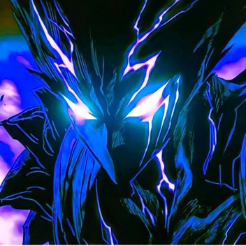 Sword Cosmic Simulator