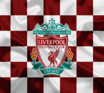 Soccer LFC