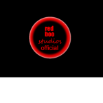 THE EMPIRE OF RED BOO
