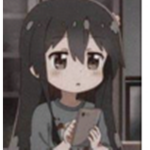 吸血鬼の行動