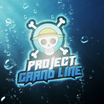 PGL Dev Team