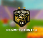 Desimpelixos TFC Oficial