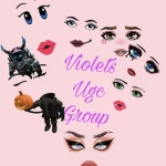 Group Thumbnail