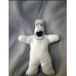 Shmungus Army