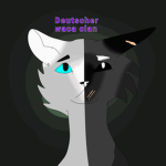 Deutscher waca clan