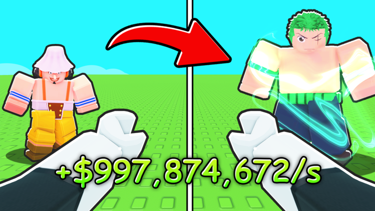 Thumbnail removed