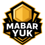MABAR_YUK