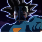 Roblox Gaming Forever