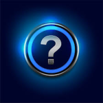 The Mystery Club???