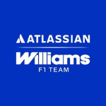 Williams F1 Team