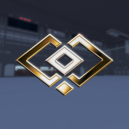 The Ceremonial Palace of Nexus