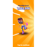 Kamalmarshmelo1100