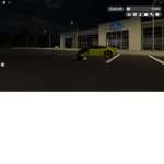 UNOFFICIAL GREEN VILLE ROLEPLAY GROUP