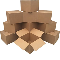 Stare at A Box [Coming Soon🔨]